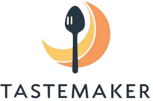 Tastemaker Logo